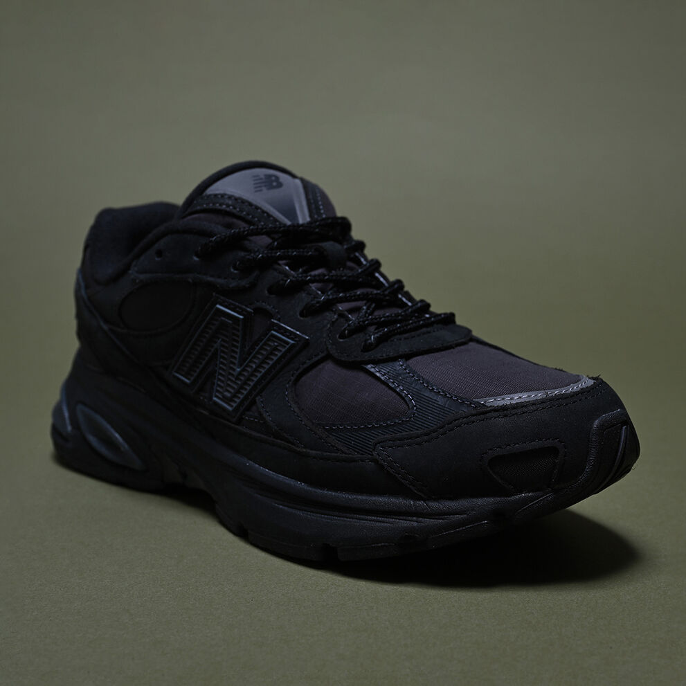 The ABZORB 2010_image2