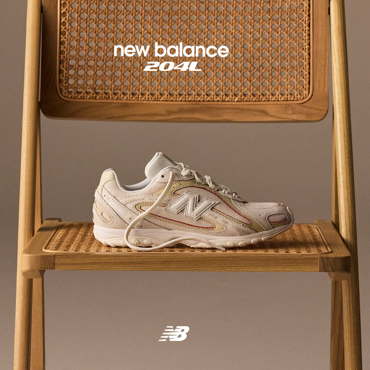 The 204L