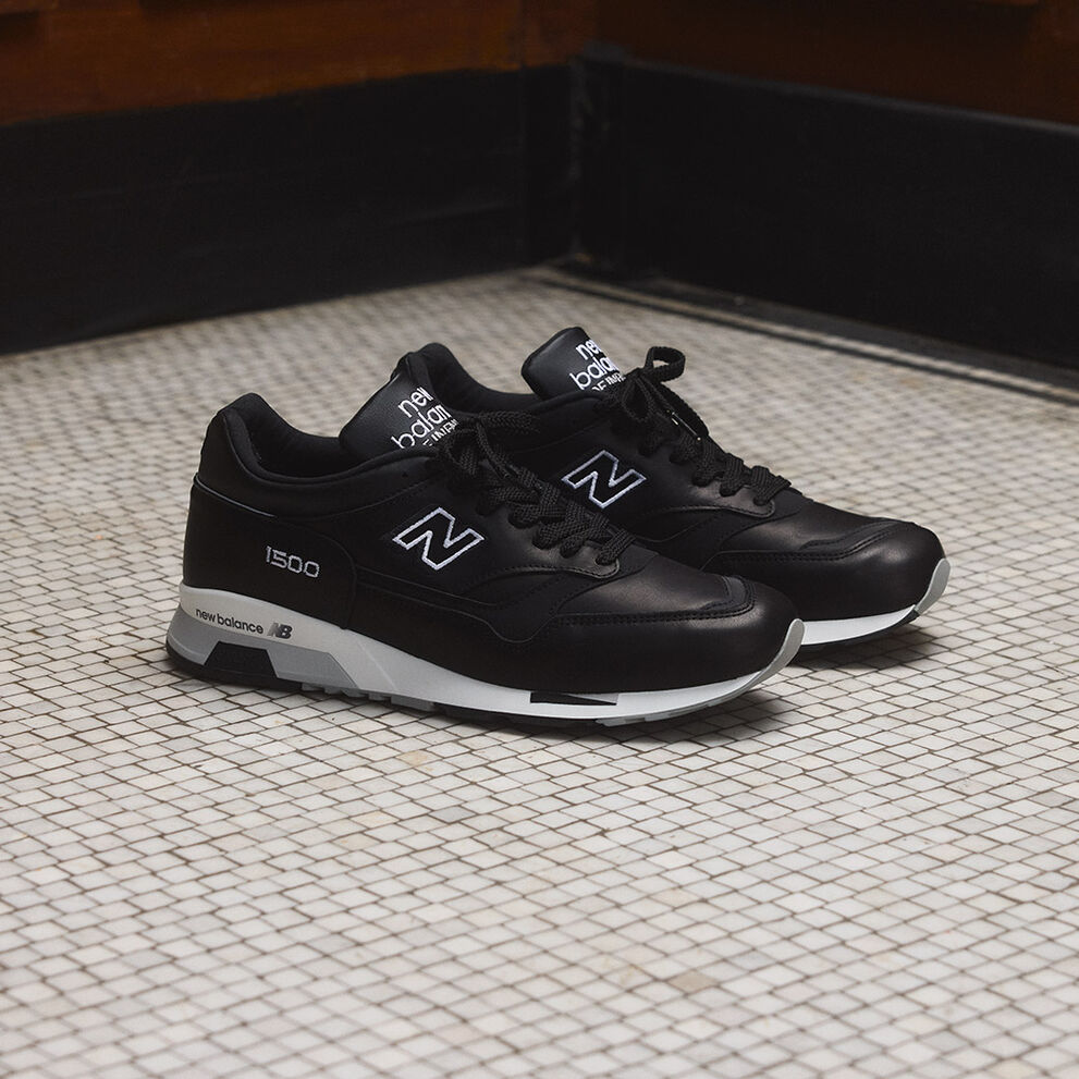 Made in UK 1500 Japan Exclusive｜ニューバランス公式通販 New