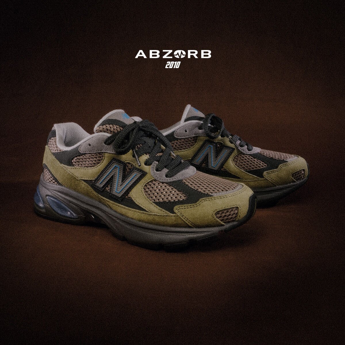 特集 ｜ニューバランス公式通販 | - New Balance