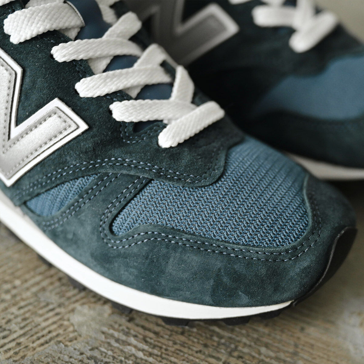 Made in USA 1300｜ニューバランス公式通販 | - New Balance