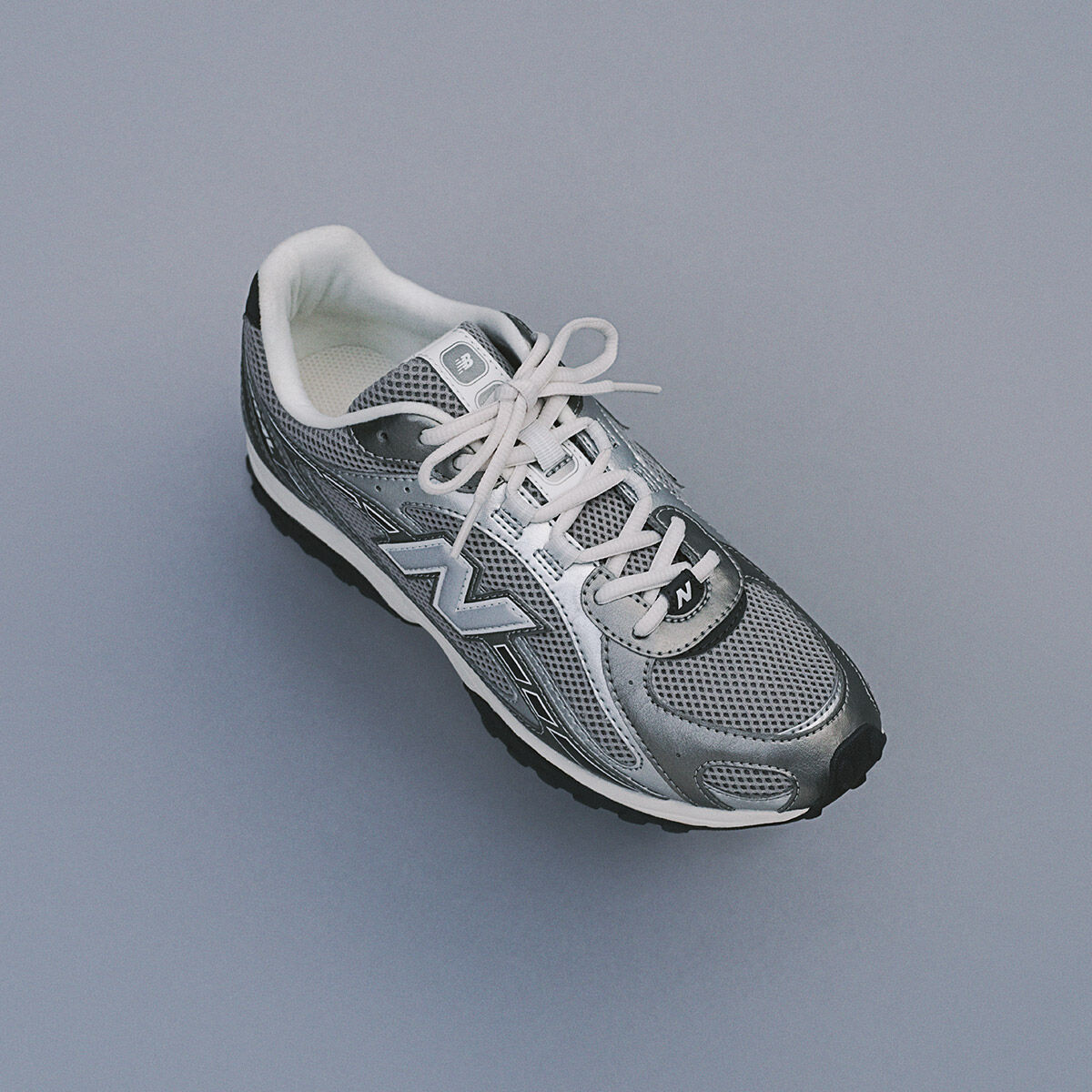 204L｜ニューバランス公式通販 | - New Balance