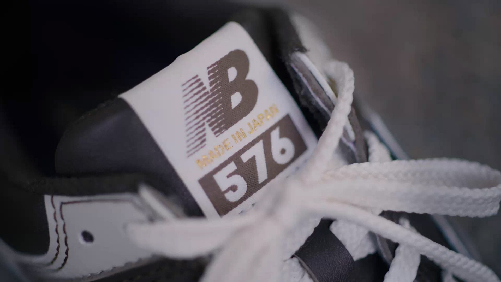 Made in Japan 576｜ニューバランス公式通販 | - New Balance