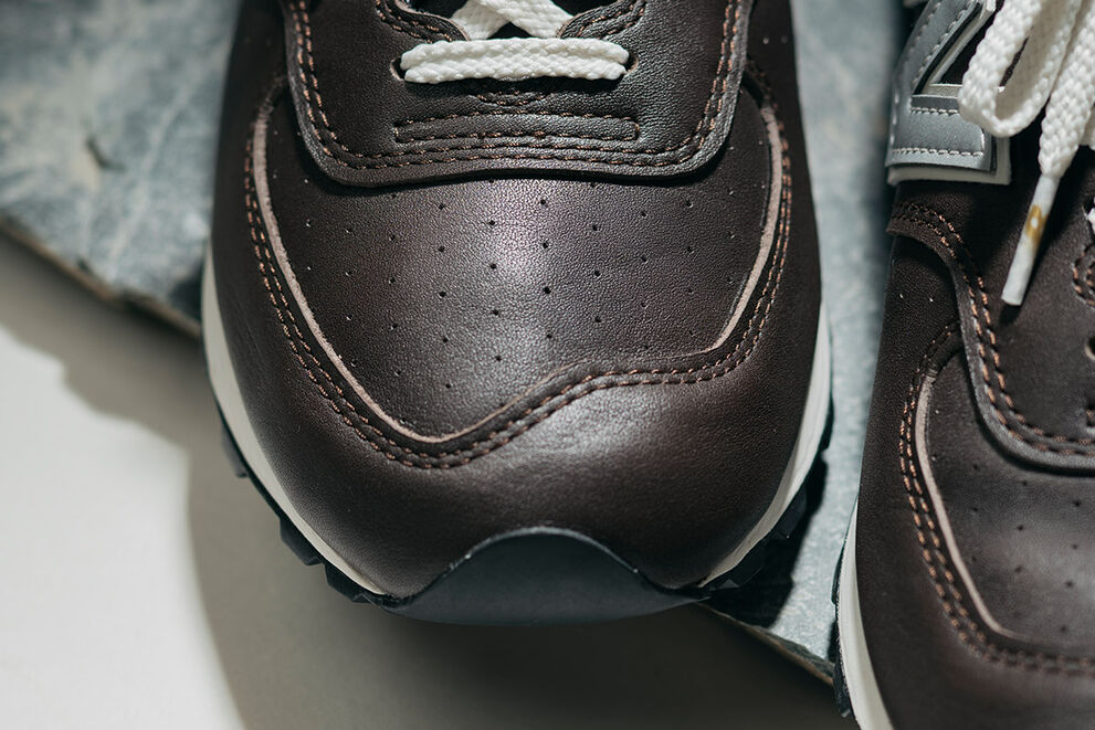 Made in Japan 576 Product Detail image3