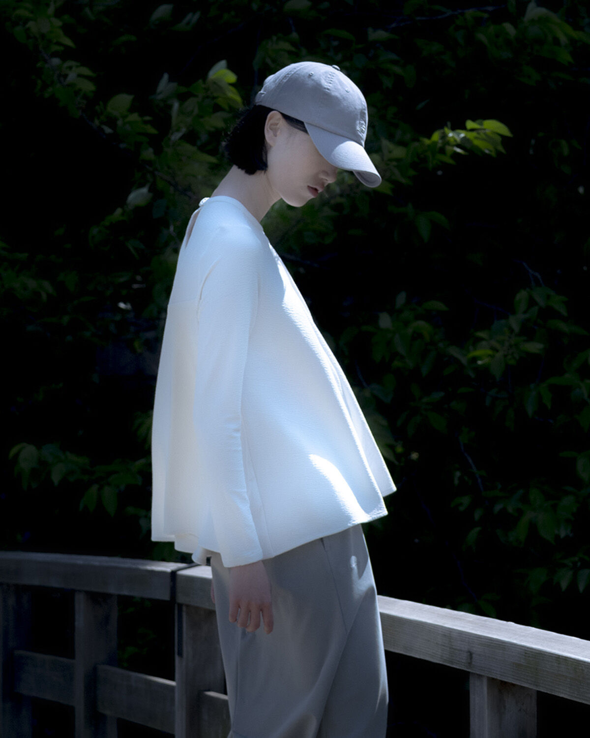 NB GREY New Look2