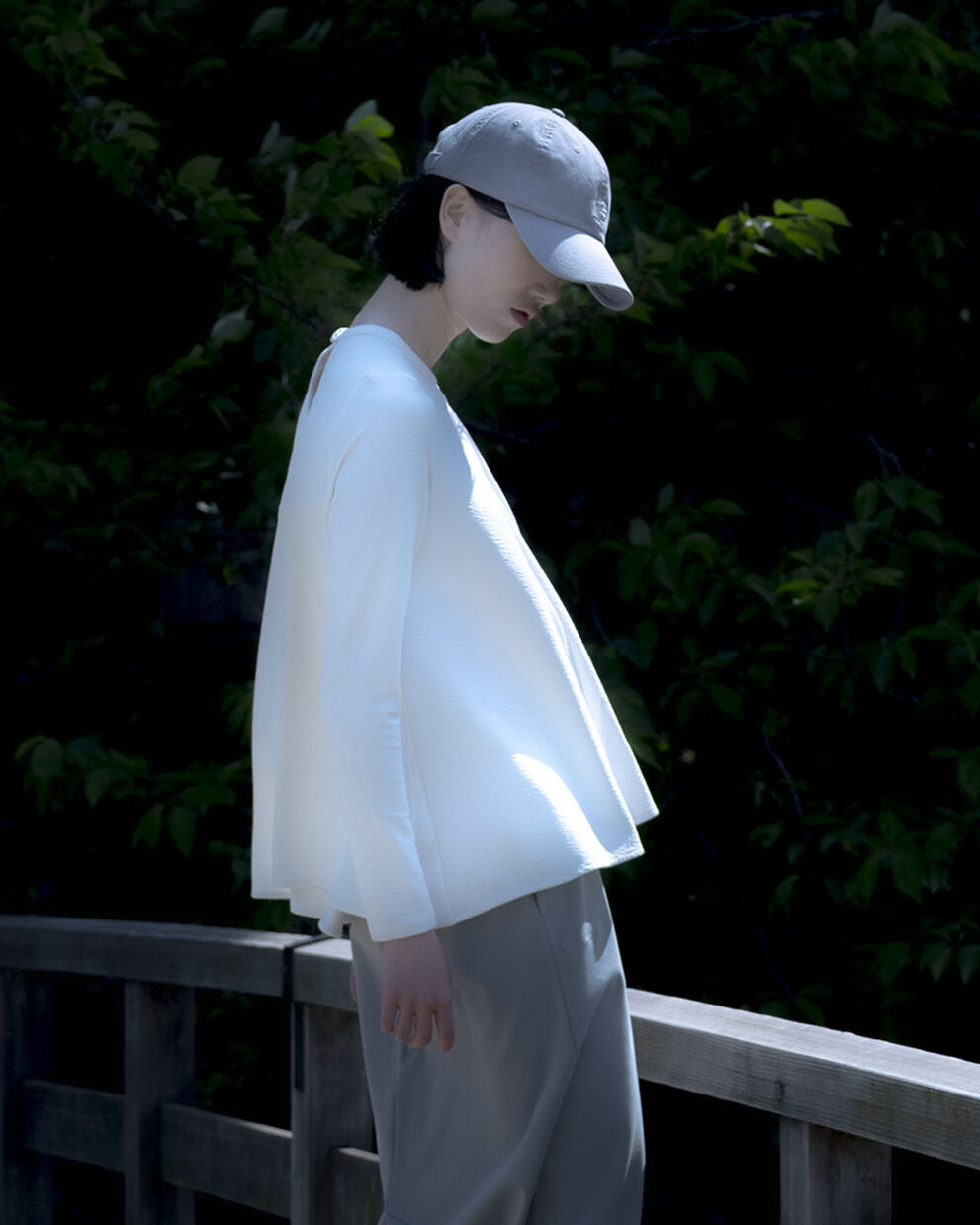 NB GREY New Look2
