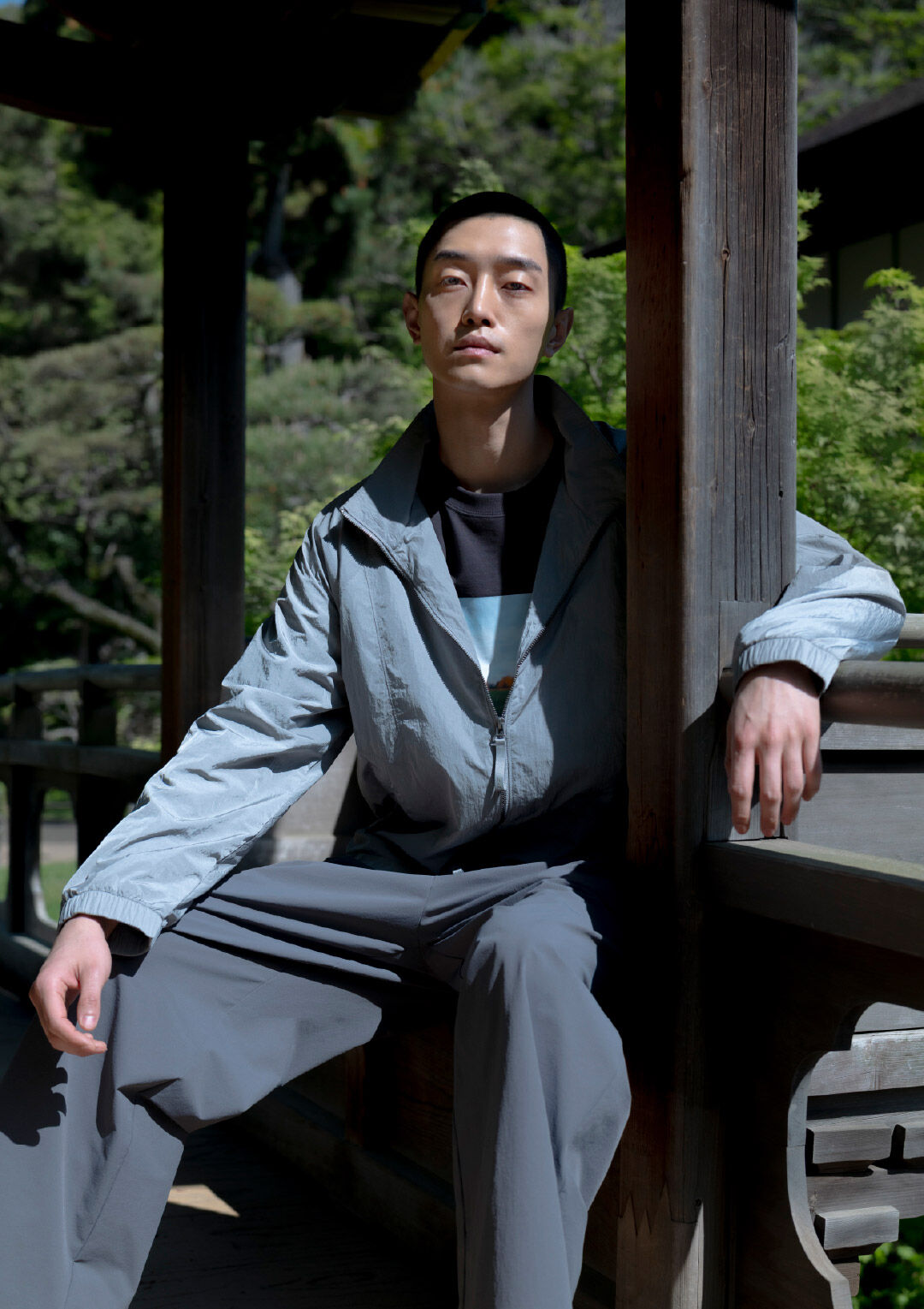 NB GREY 特集ページ｜ニューバランス公式通販 | - New Balance