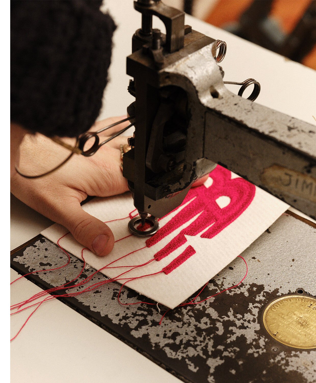 Brian Blakely image5