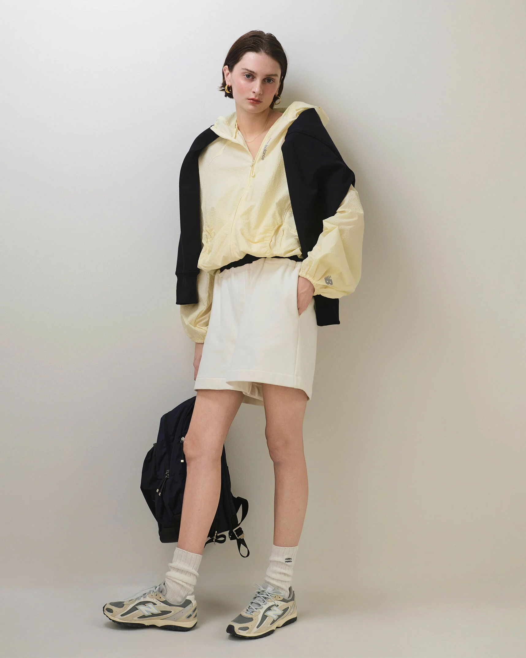 New Balance for emmi | ニューバランス公式通販 | - New Balance