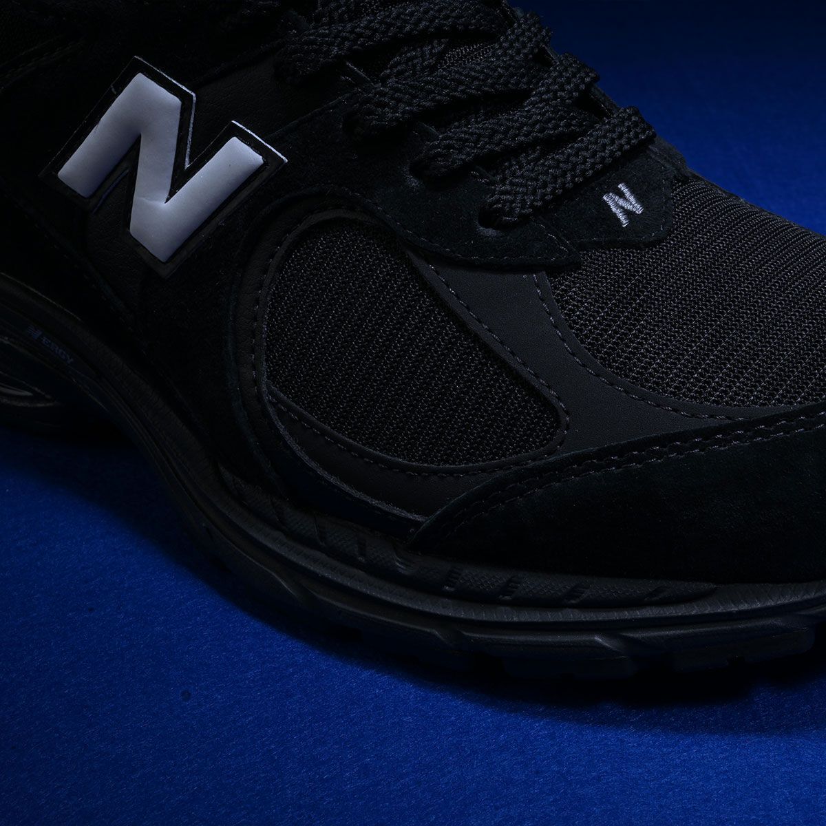 2002RX｜ニューバランス公式通販 | - New Balance