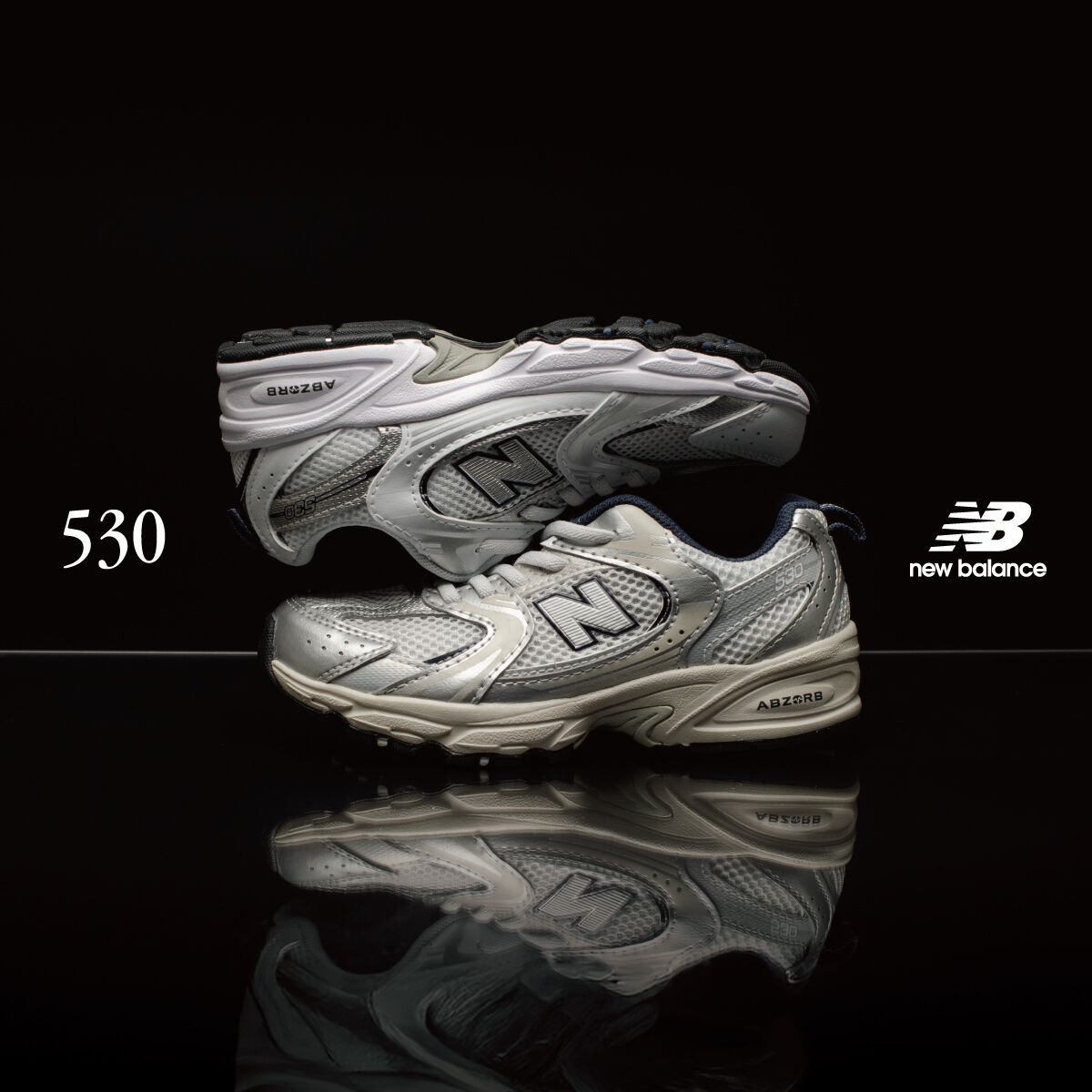 new balance23.5センチ未使用 楽天市場】23．5cm（ブランドニューバランス）（スニーカー