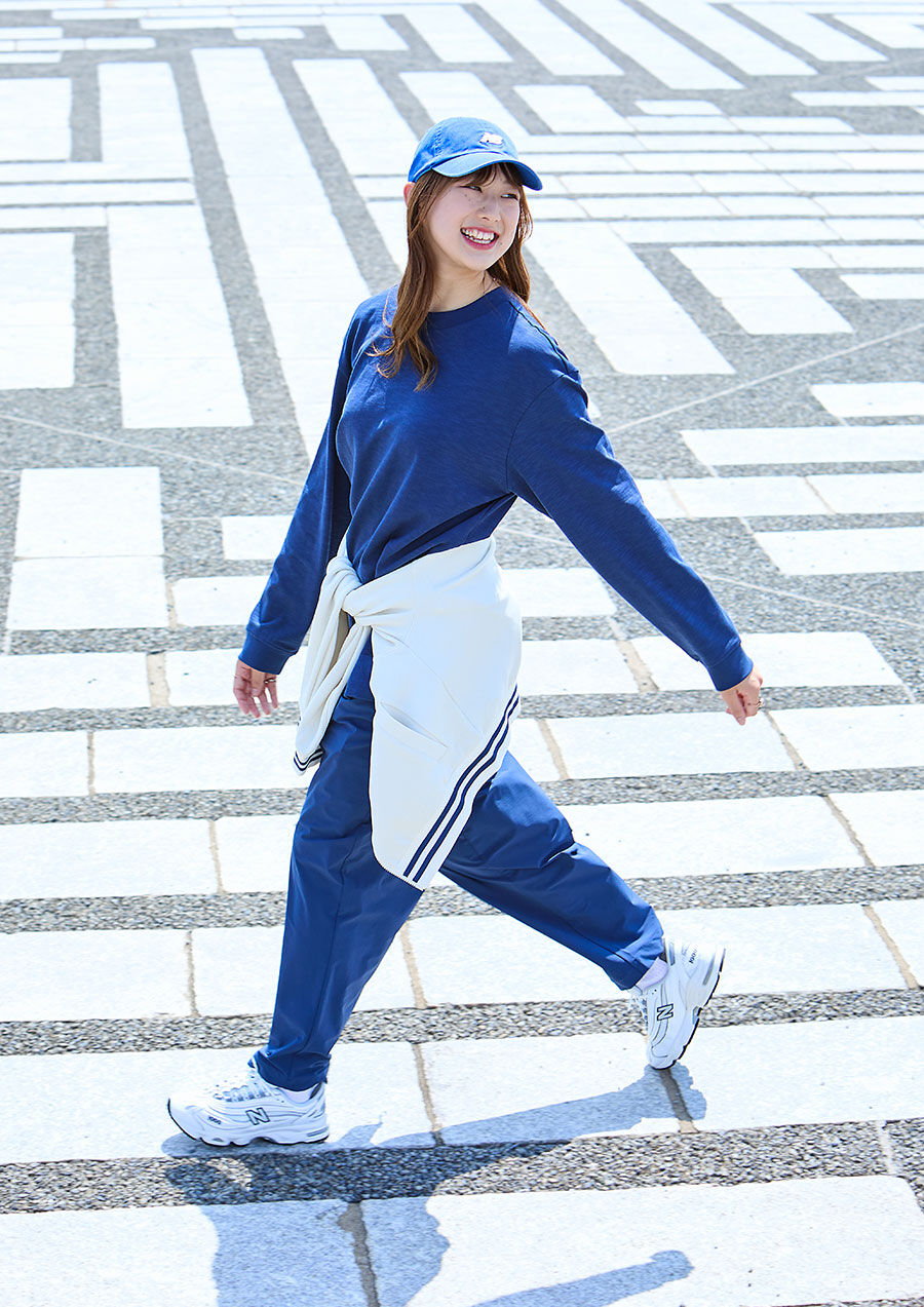 emily yv ジャケット emily yv ジャケット