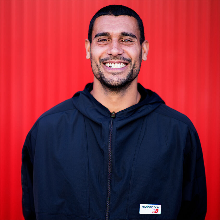 Tiago Lemos