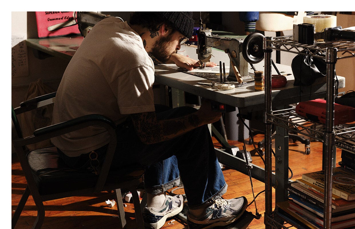 Brian Blakely image3