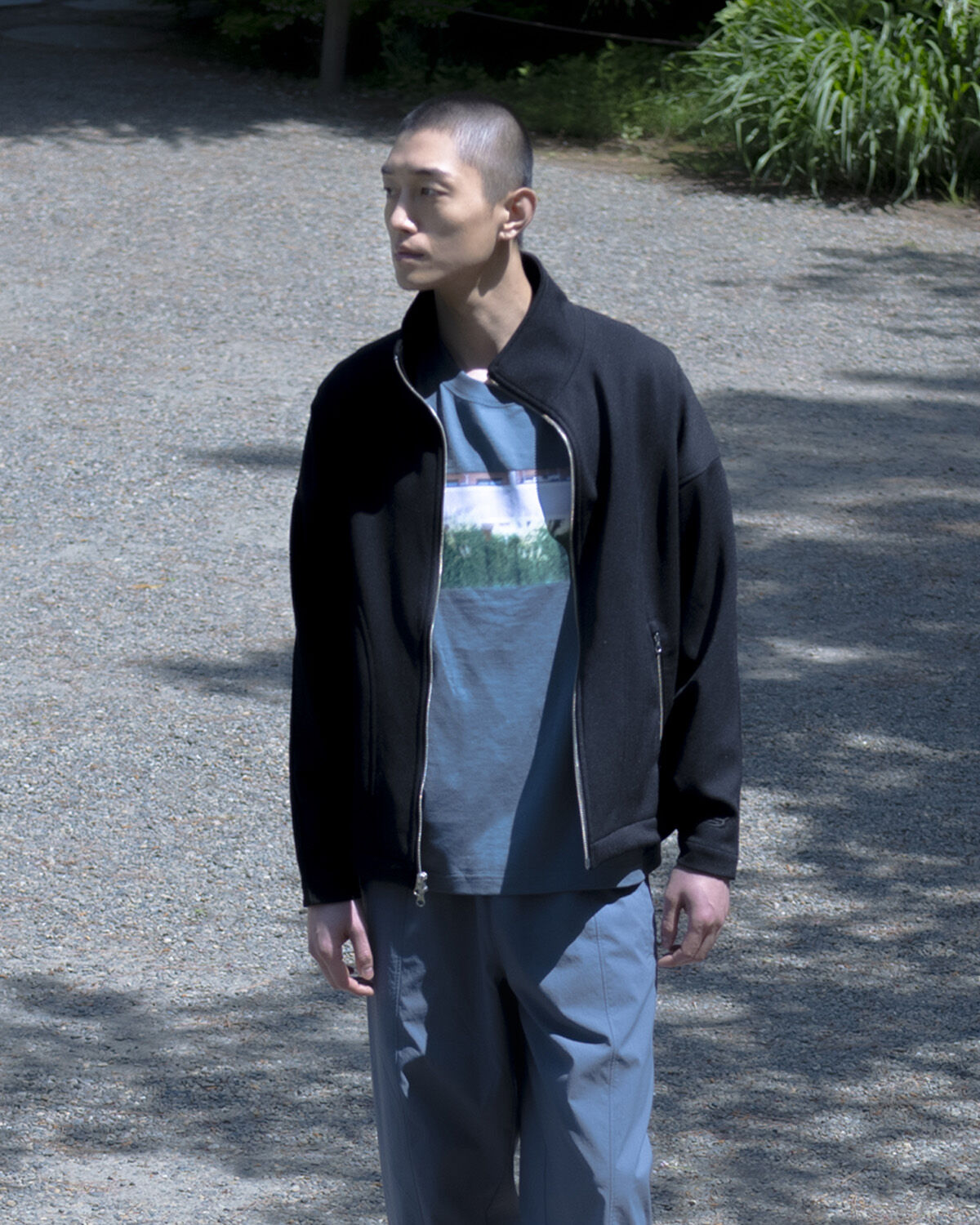 NB GREY 特集ページ｜ニューバランス公式通販 | - New Balance