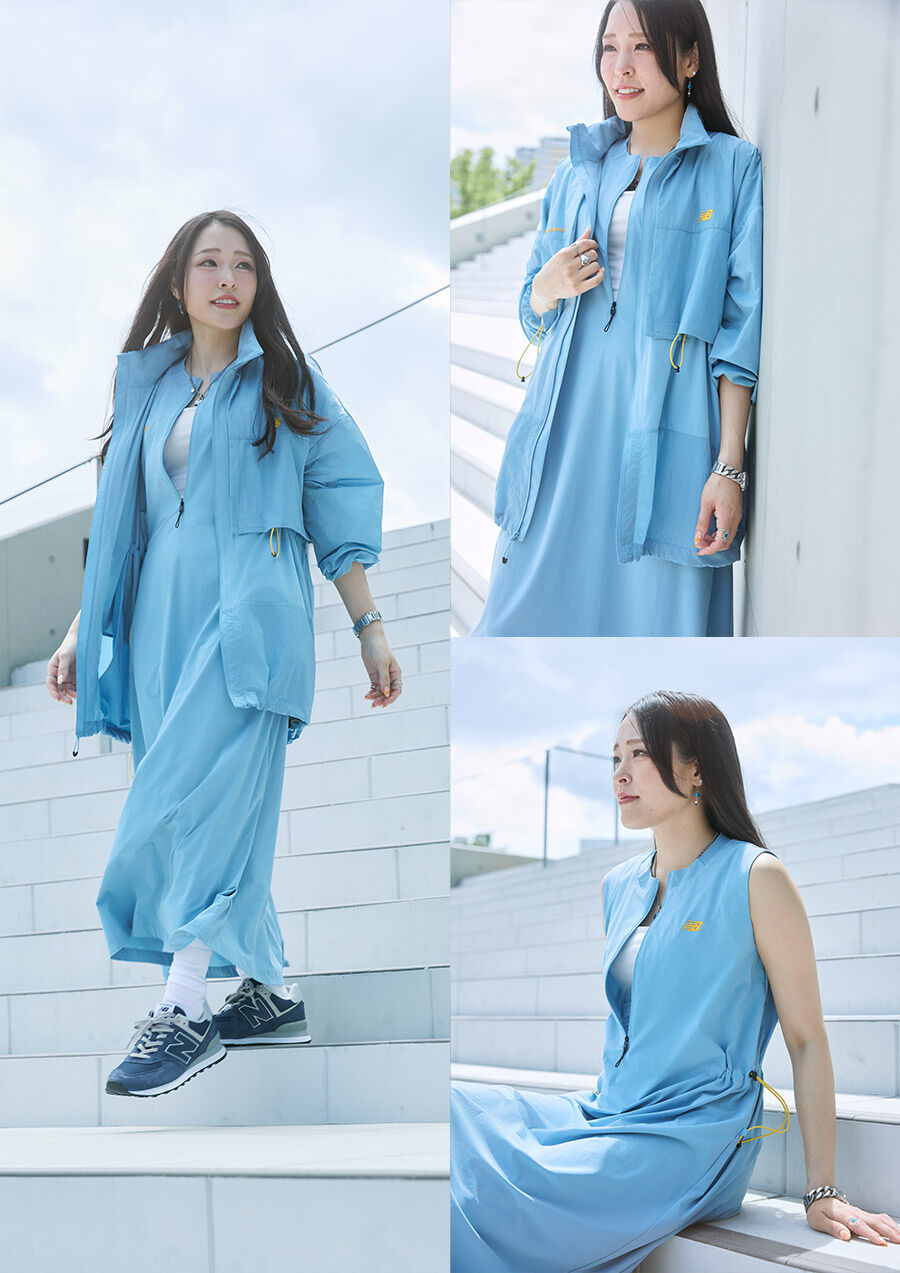 NB GREY Other Look image2