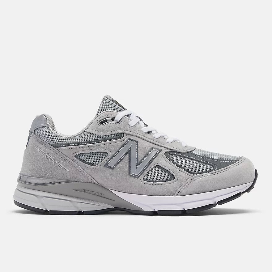 Made in USA 990v4