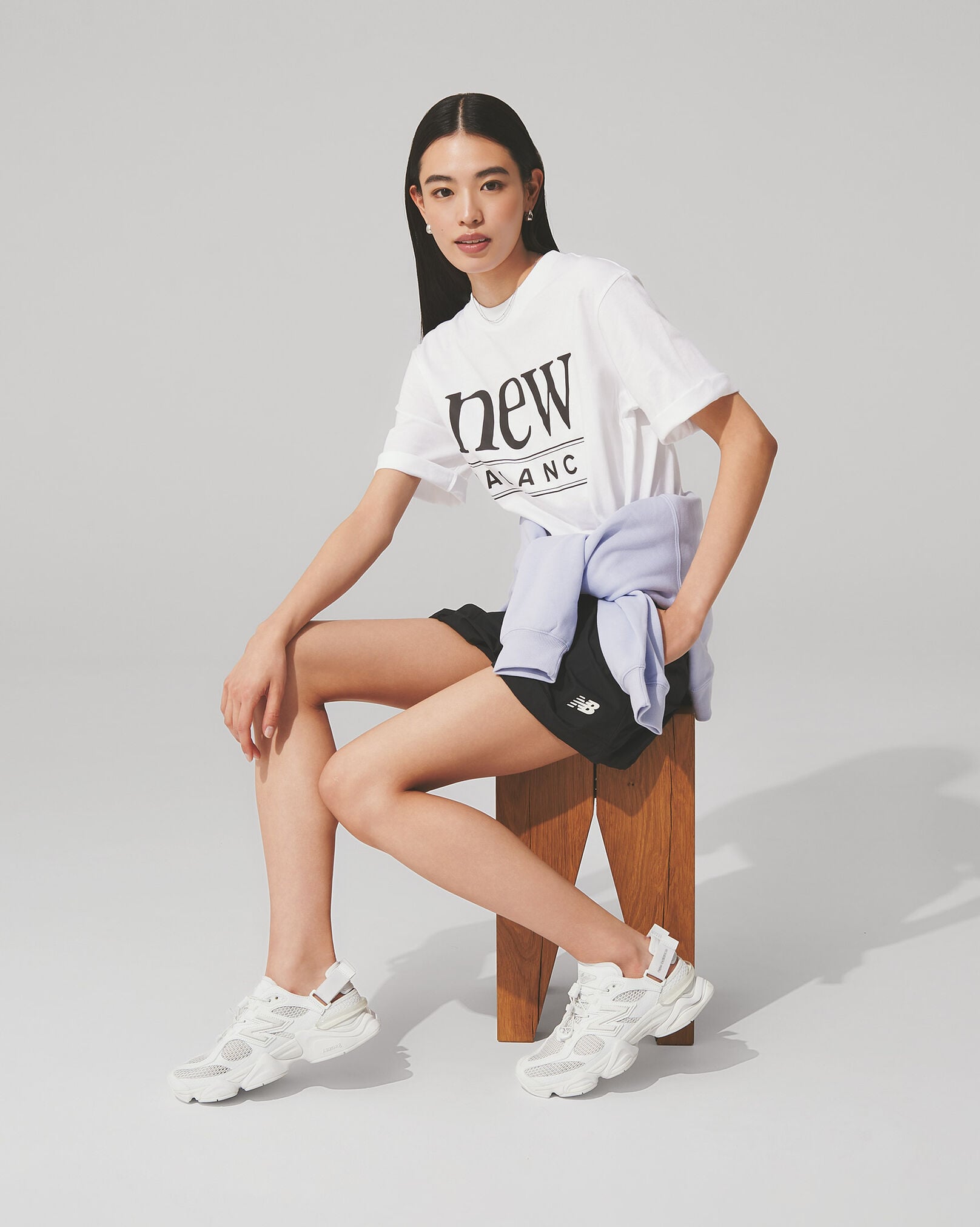 U9060Sv1｜ニューバランス公式通販 | - New Balance