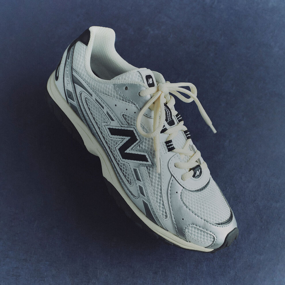 204L｜ニューバランス公式通販 | - New Balance