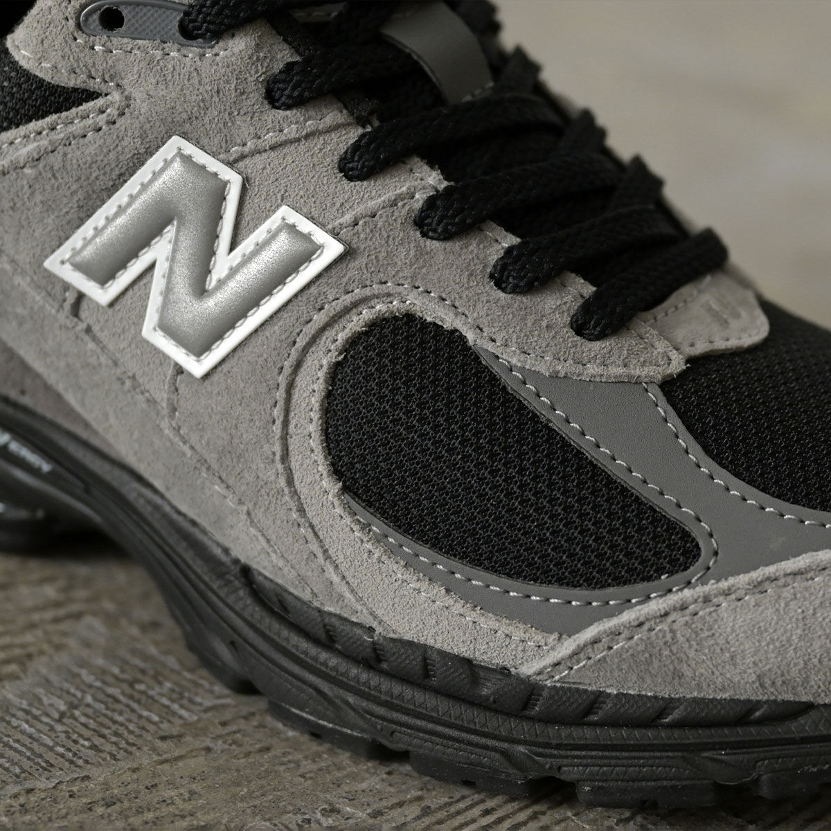 2002R｜ニューバランス公式通販 | - New Balance