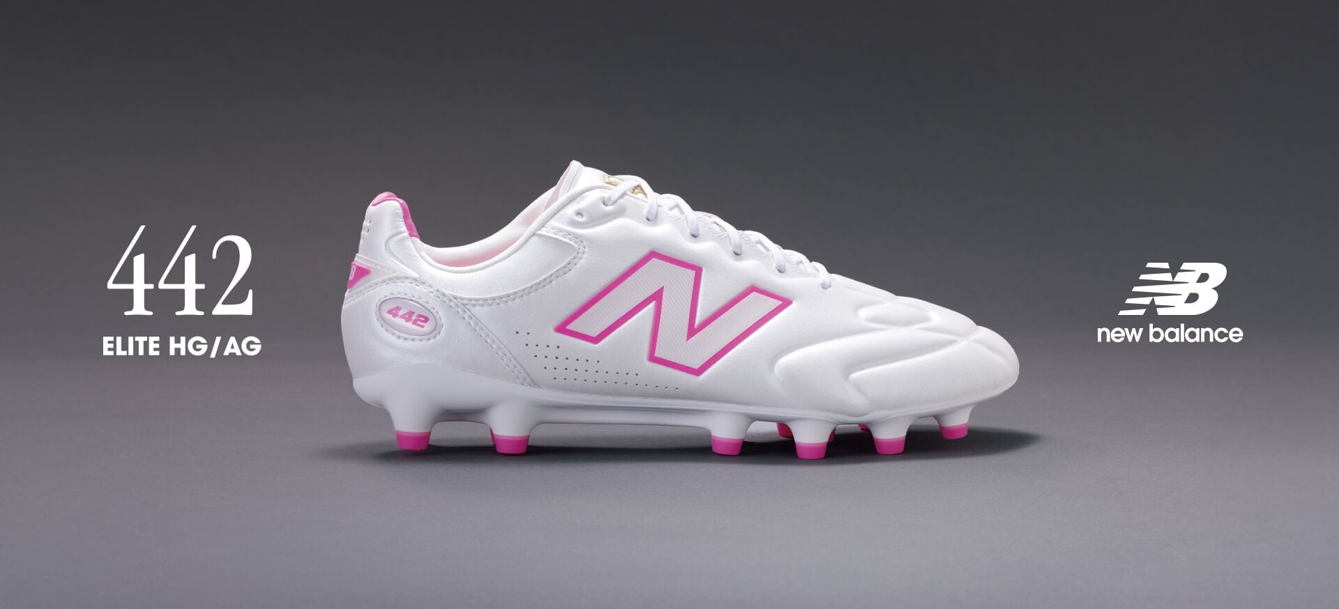 442 Elite HG/AG V3｜ニューバランス公式通販 | - New Balance