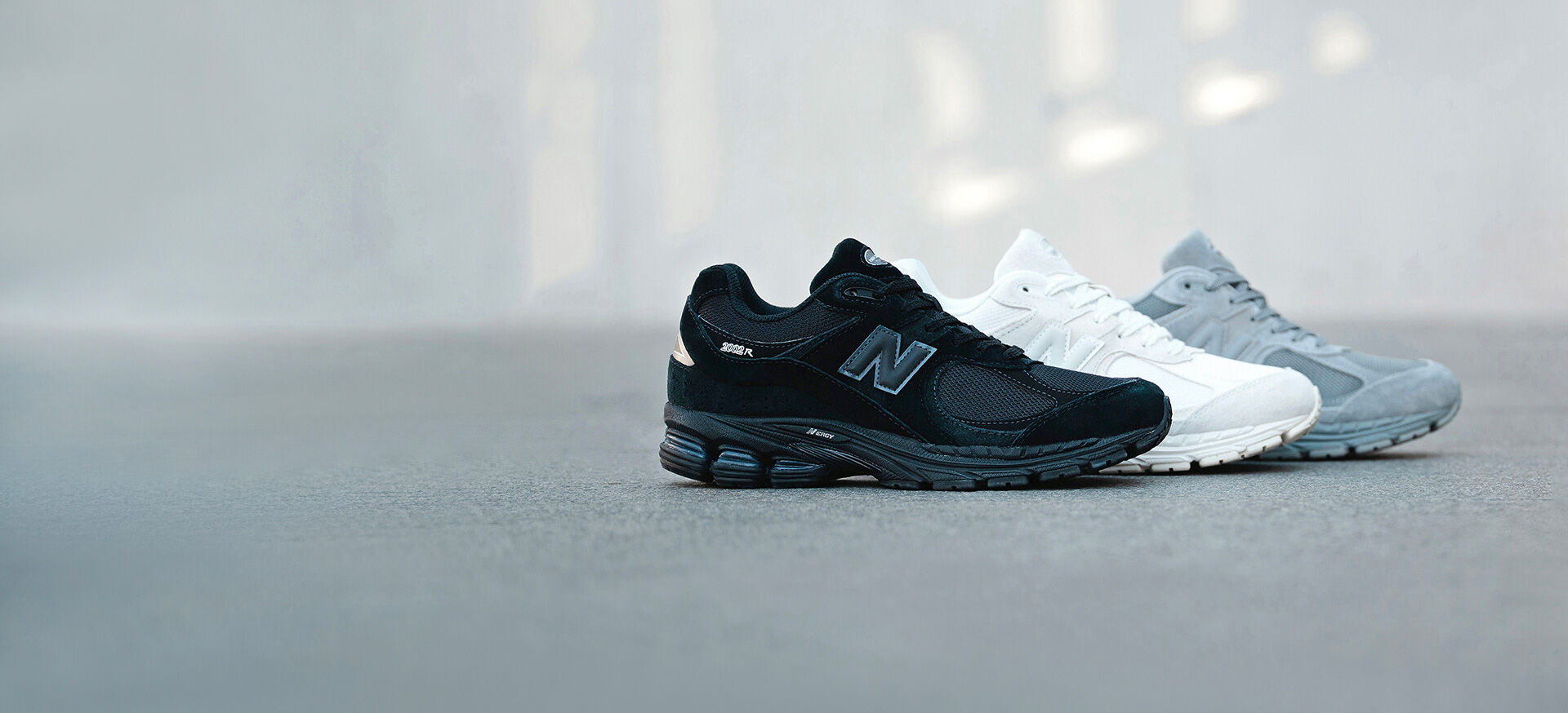 2002R | ライフスタイル【ニューバランス公式通販】 - New Balance