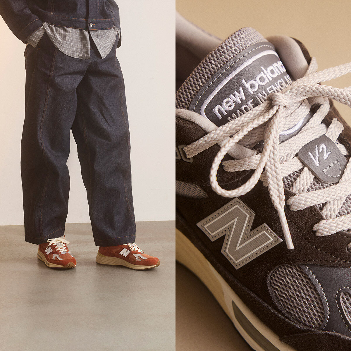 父の日ギフト｜ニューバランス公式通販 | - New Balance