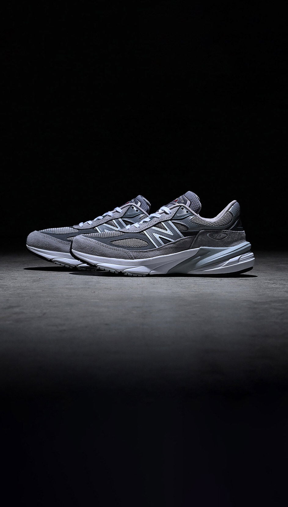 Made in USA 990v6