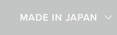 Made in Japan
