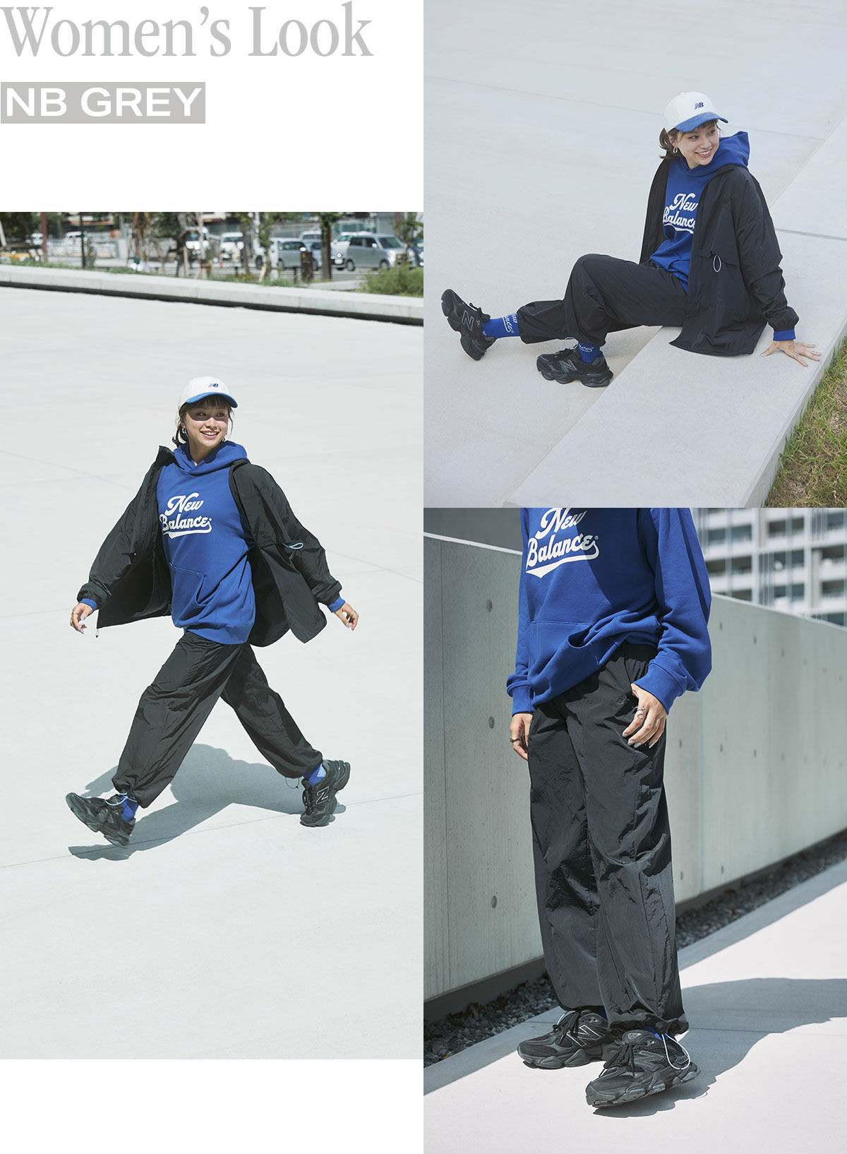 NB GREY Look3 image2