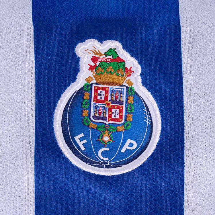Porto