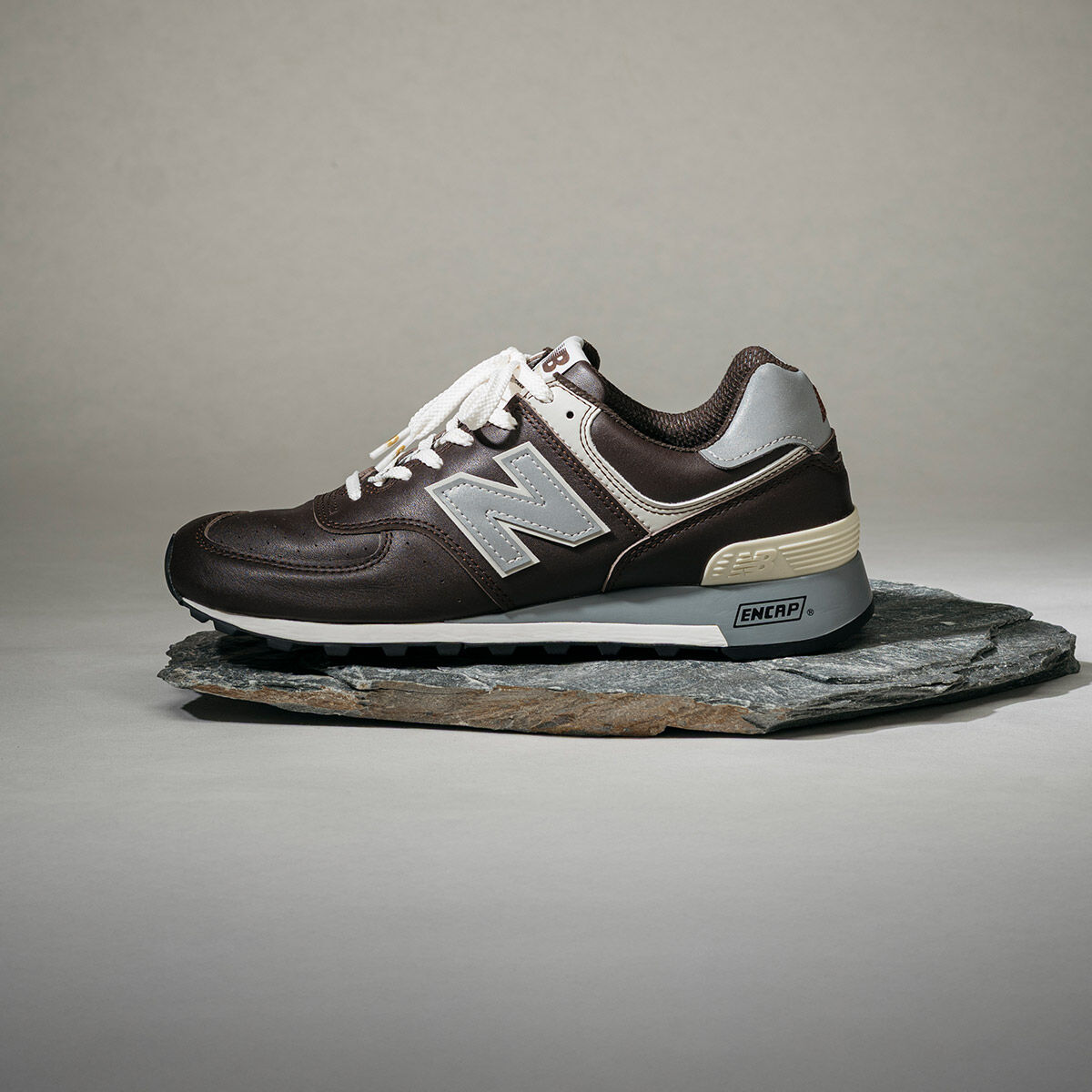 Made in Japan 576｜ニューバランス公式通販 | - New Balance