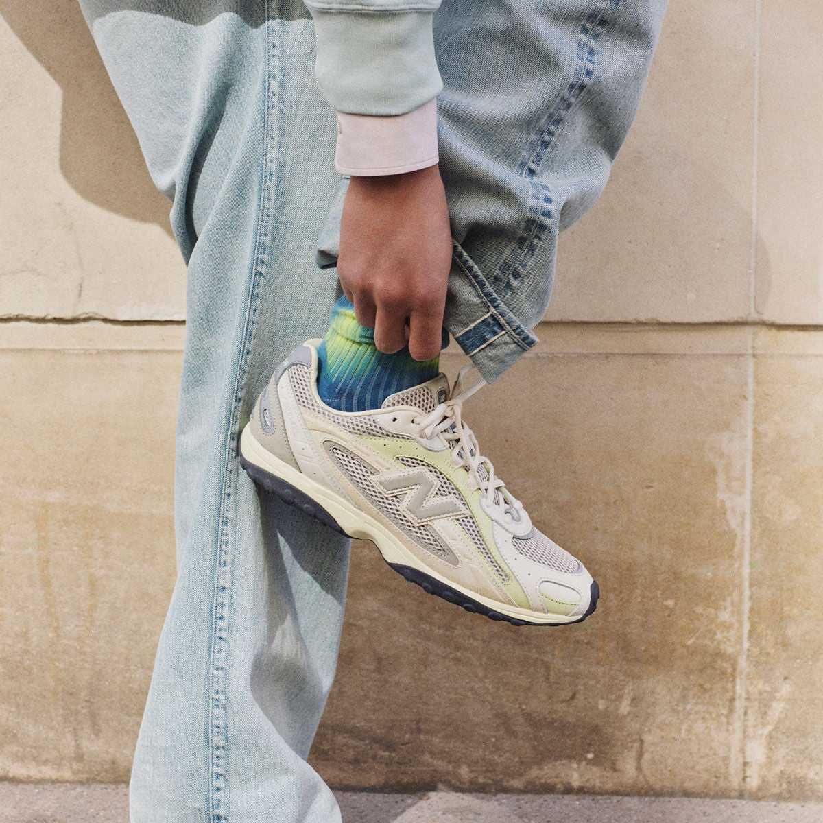 AURALEE x New Balance 204L｜ニューバランス公式通販 | - New Balance