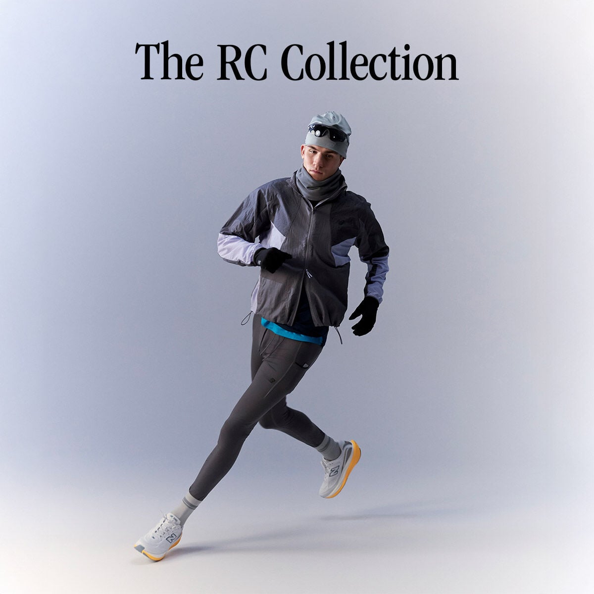 The RC Collection