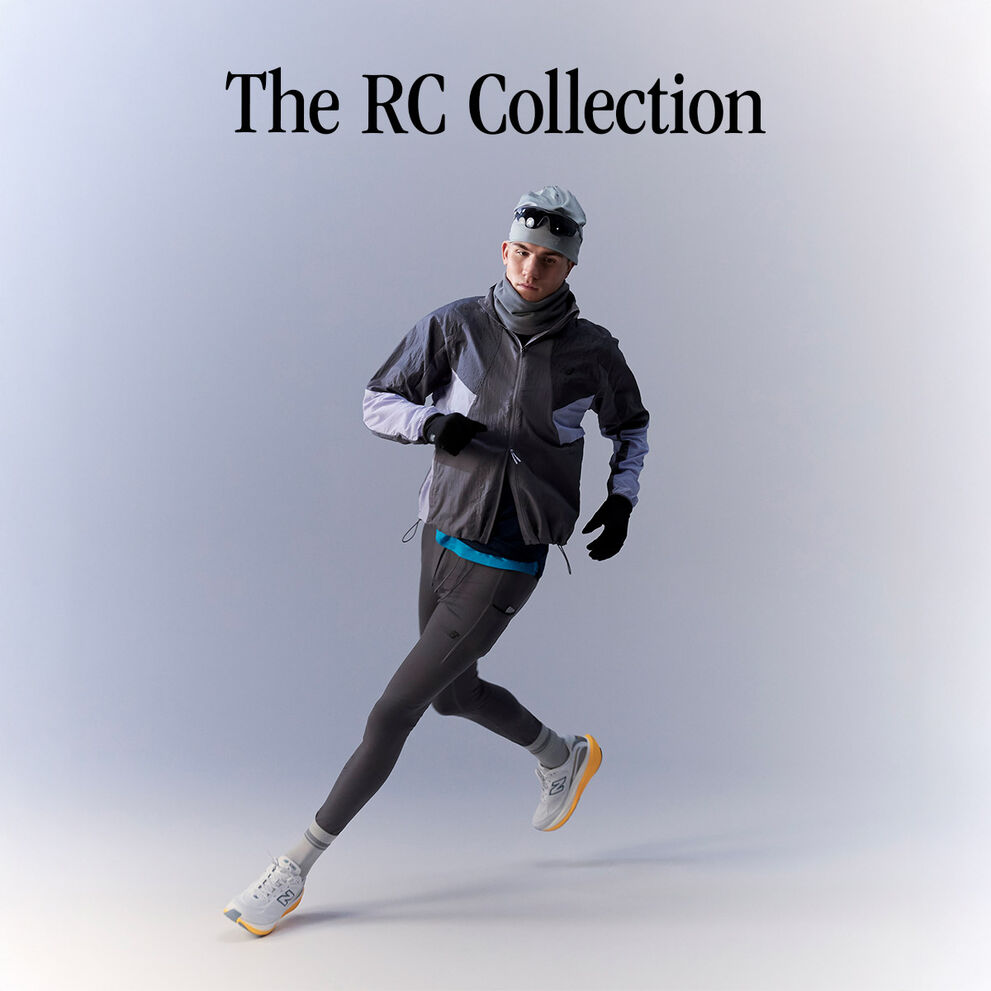 The RC Collection