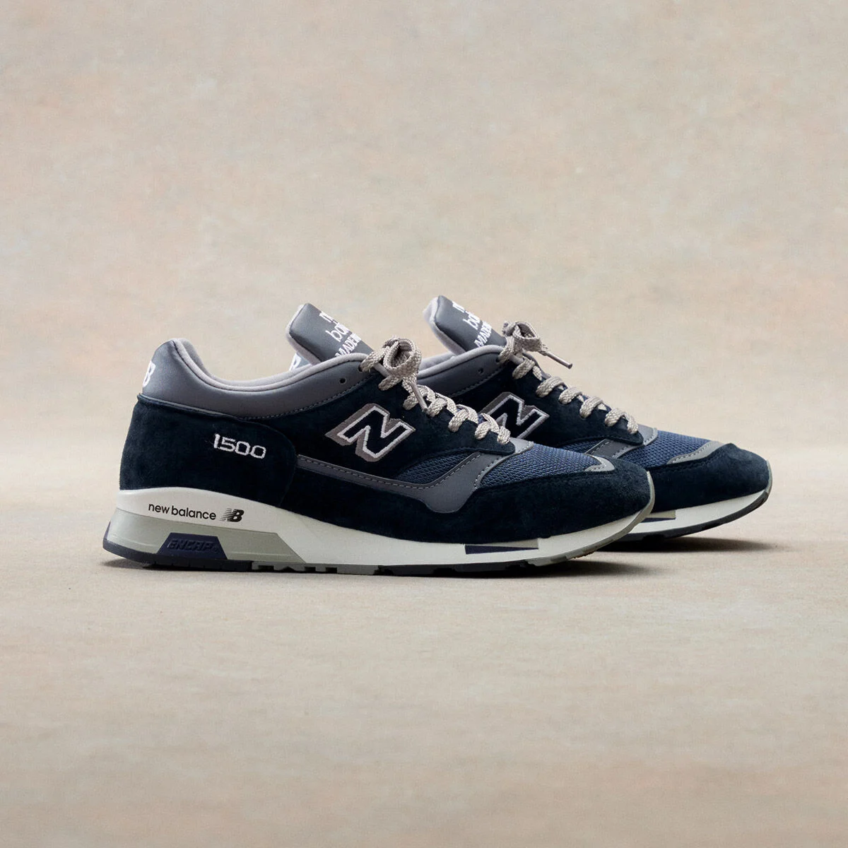 Made in UK コレクション ｜ ニューバランス公式通販 | - New Balance