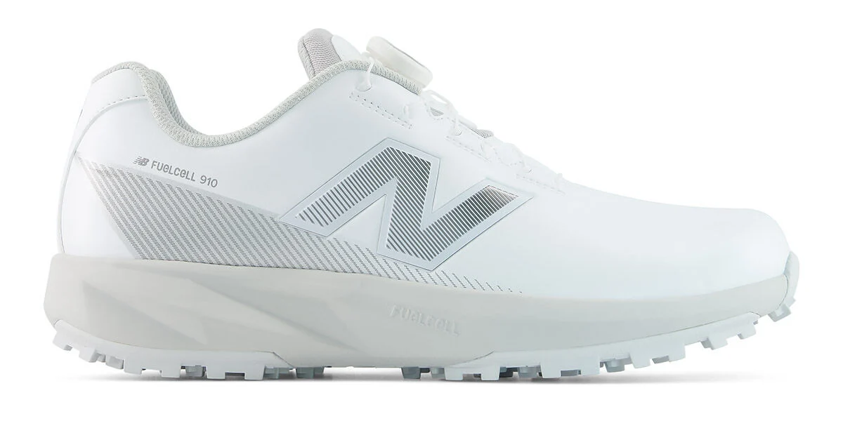 ニューバランスゴルフ｜ニューバランス公式通販 | - New Balance