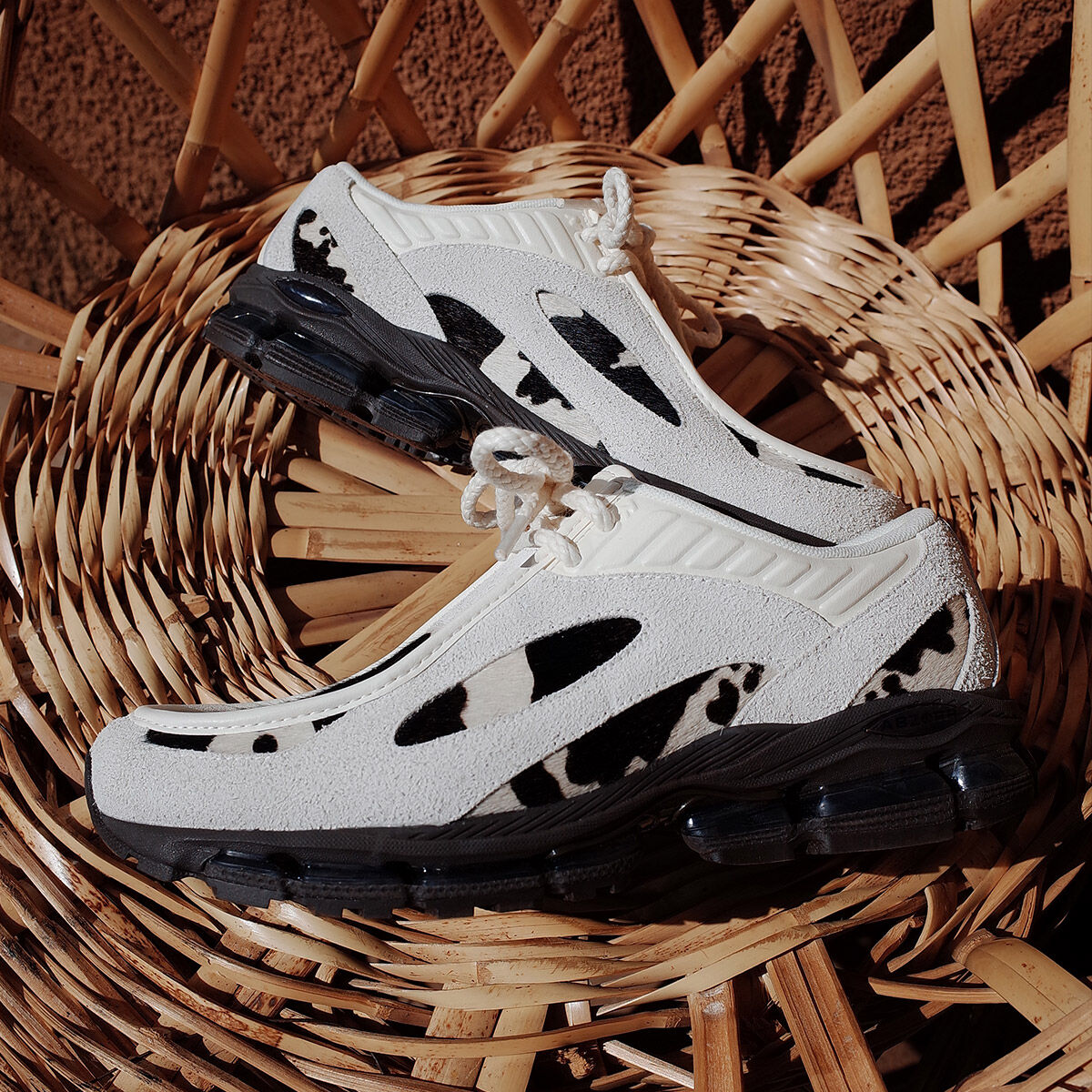1890A｜ニューバランス公式通販 | - New Balance