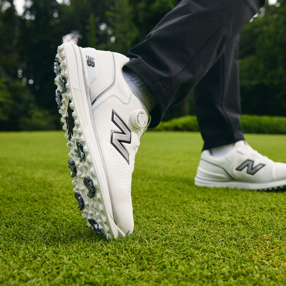 ニューバランスゴルフ｜ニューバランス公式通販 | - New Balance