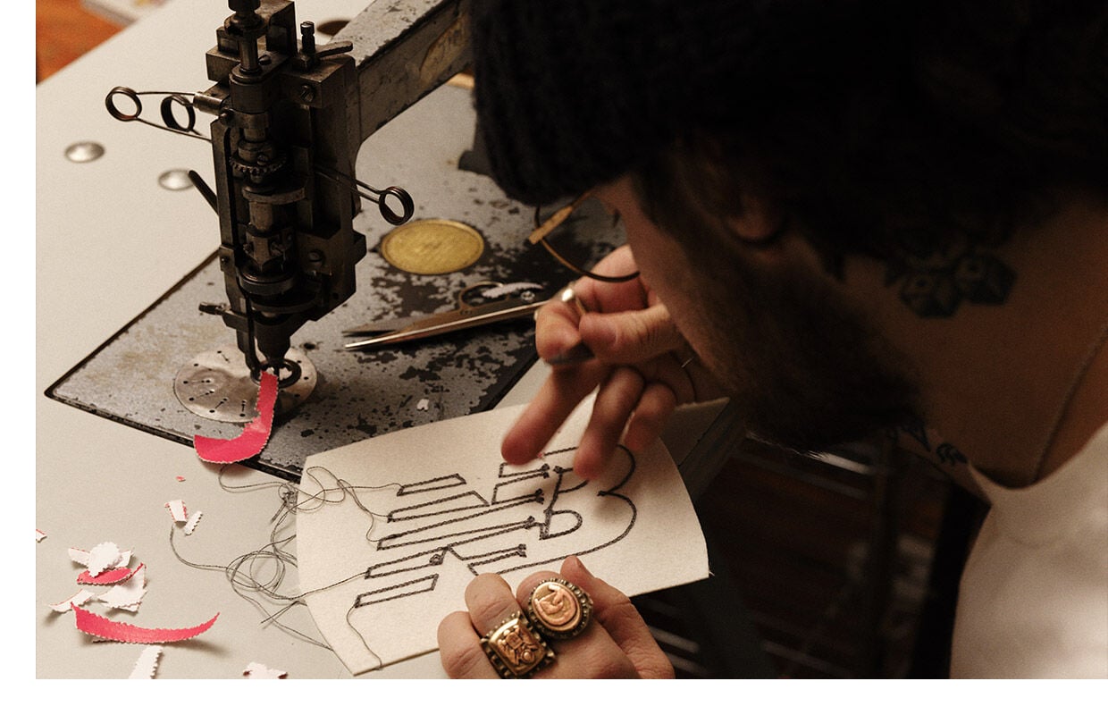 Brian Blakely image2