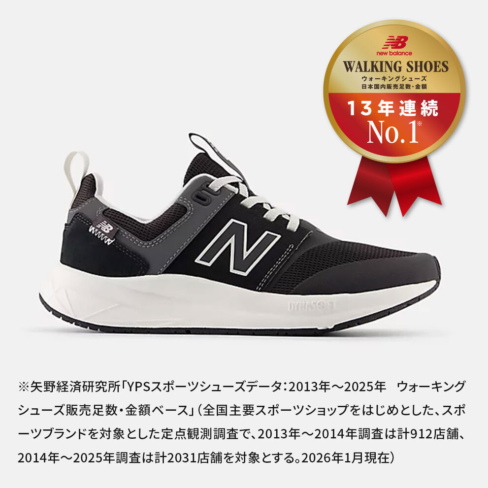 ウォーキング