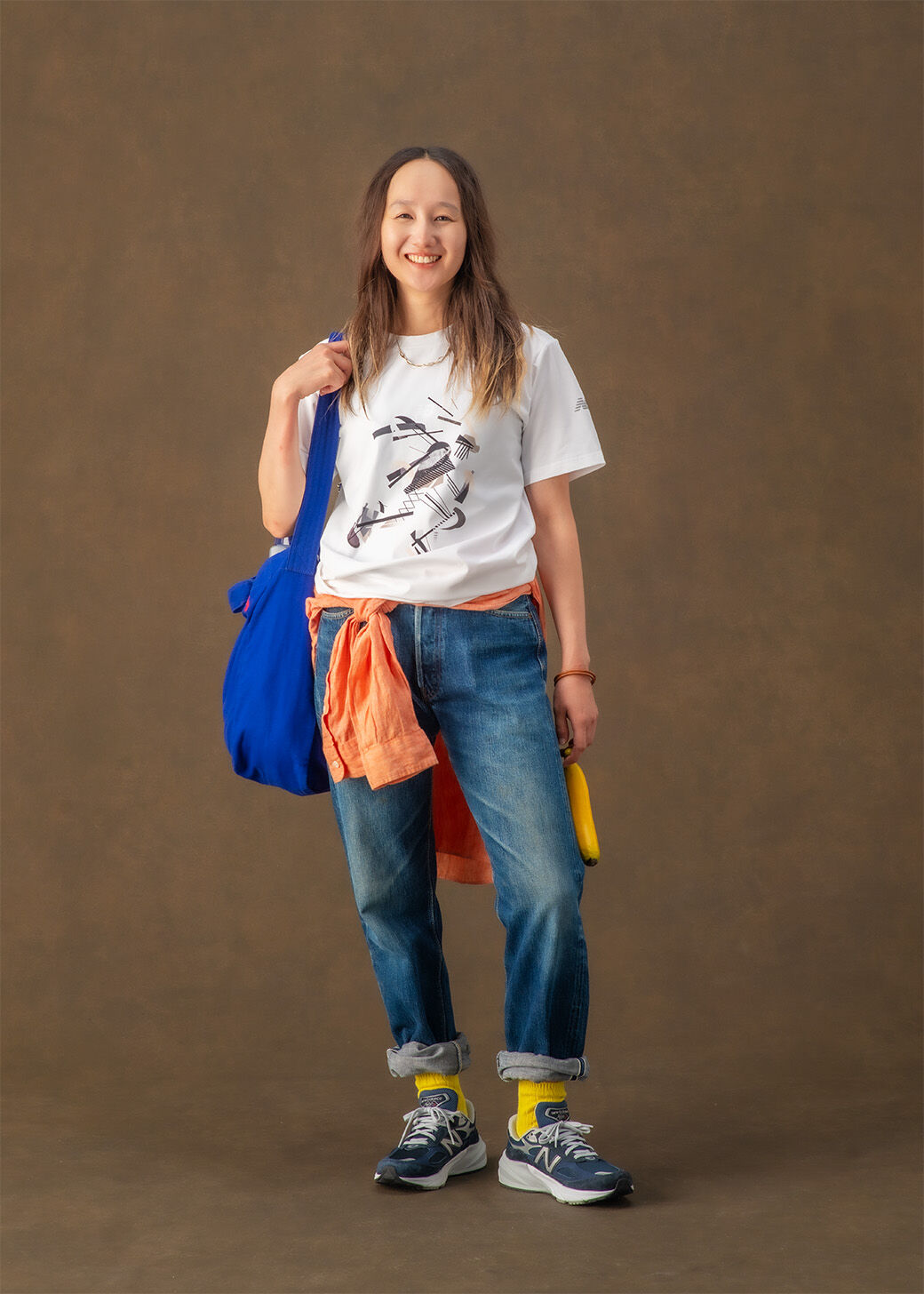 GOO CHOKI PAR｜ニューバランス公式通販 | - New Balance