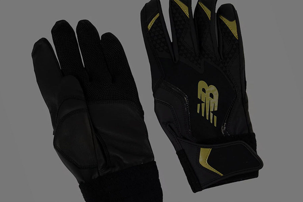 sports-baseball-accessories