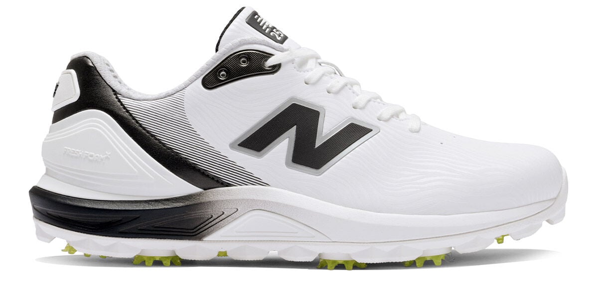 Fresh Foam X 2500 v5 Lace