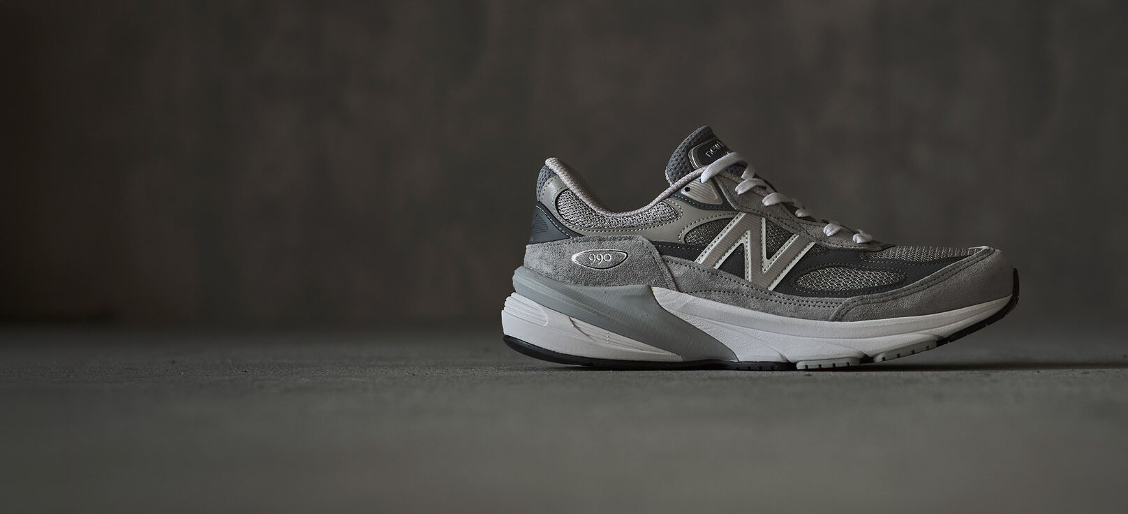 Made in USA 990v6