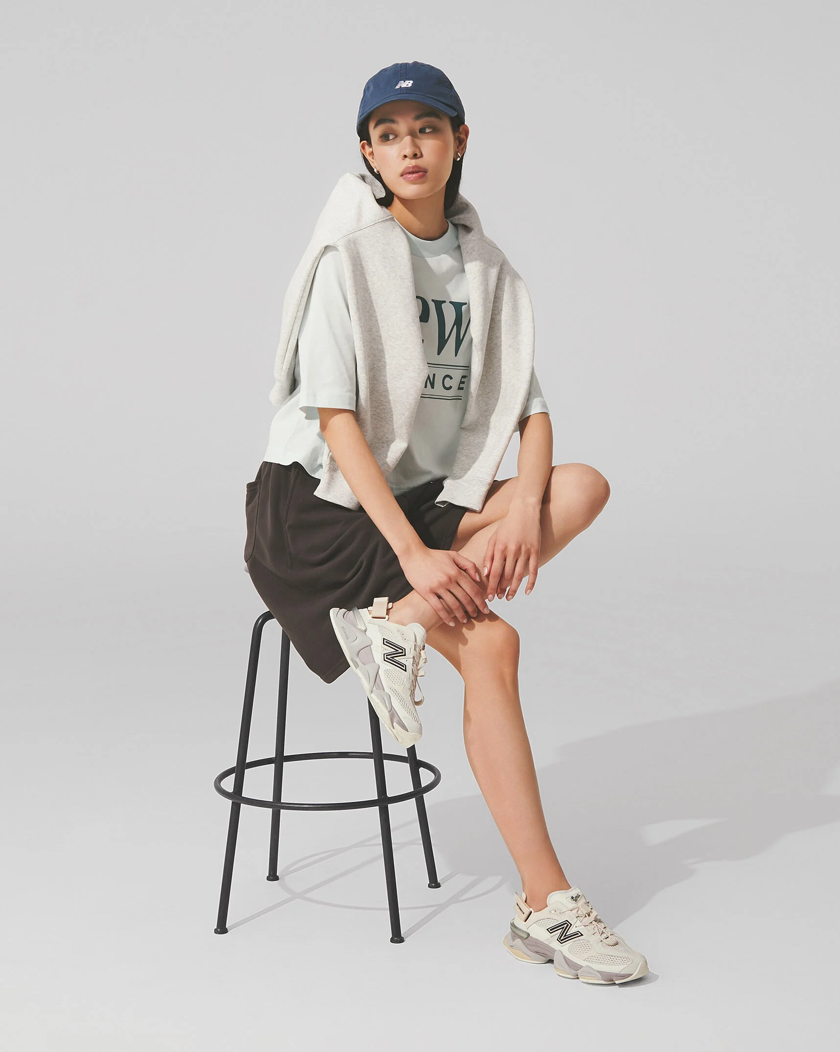 U9060Sv1｜ニューバランス公式通販 | - New Balance