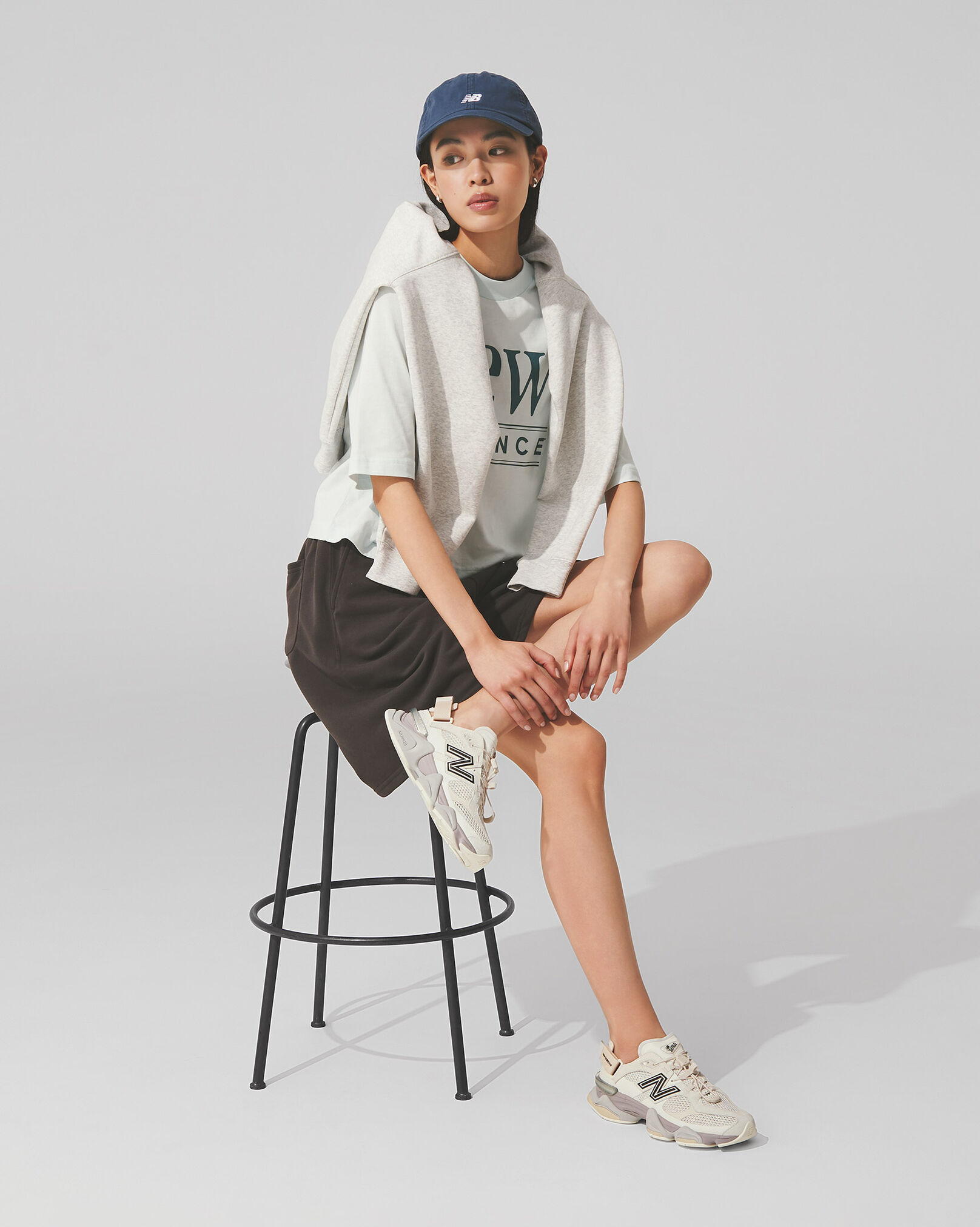 U9060Sv1｜ニューバランス公式通販 | - New Balance