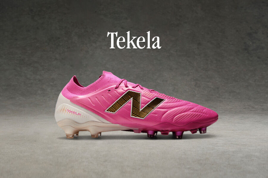 Tekela