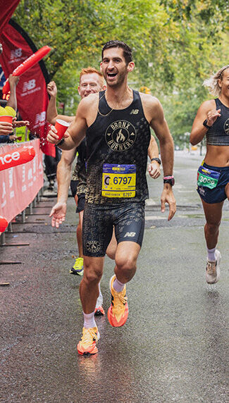 ランニング(メンズ・シューズ） | ニューバランス公式通販 | - New Balance