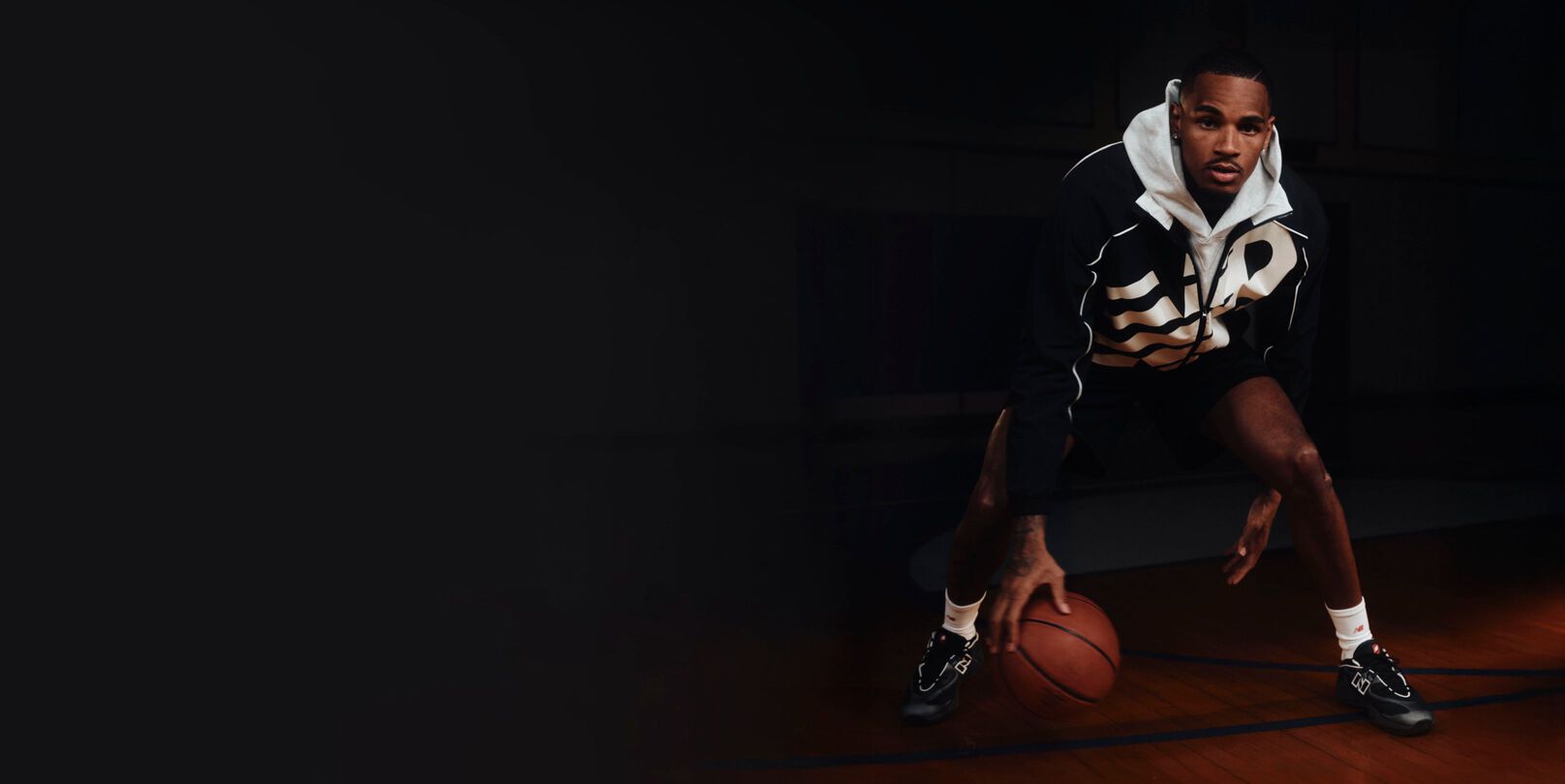 Jamal Murray